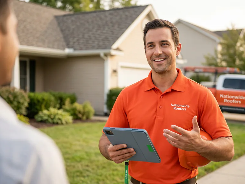 Roof Installation  in Lincolnwood  FAQ